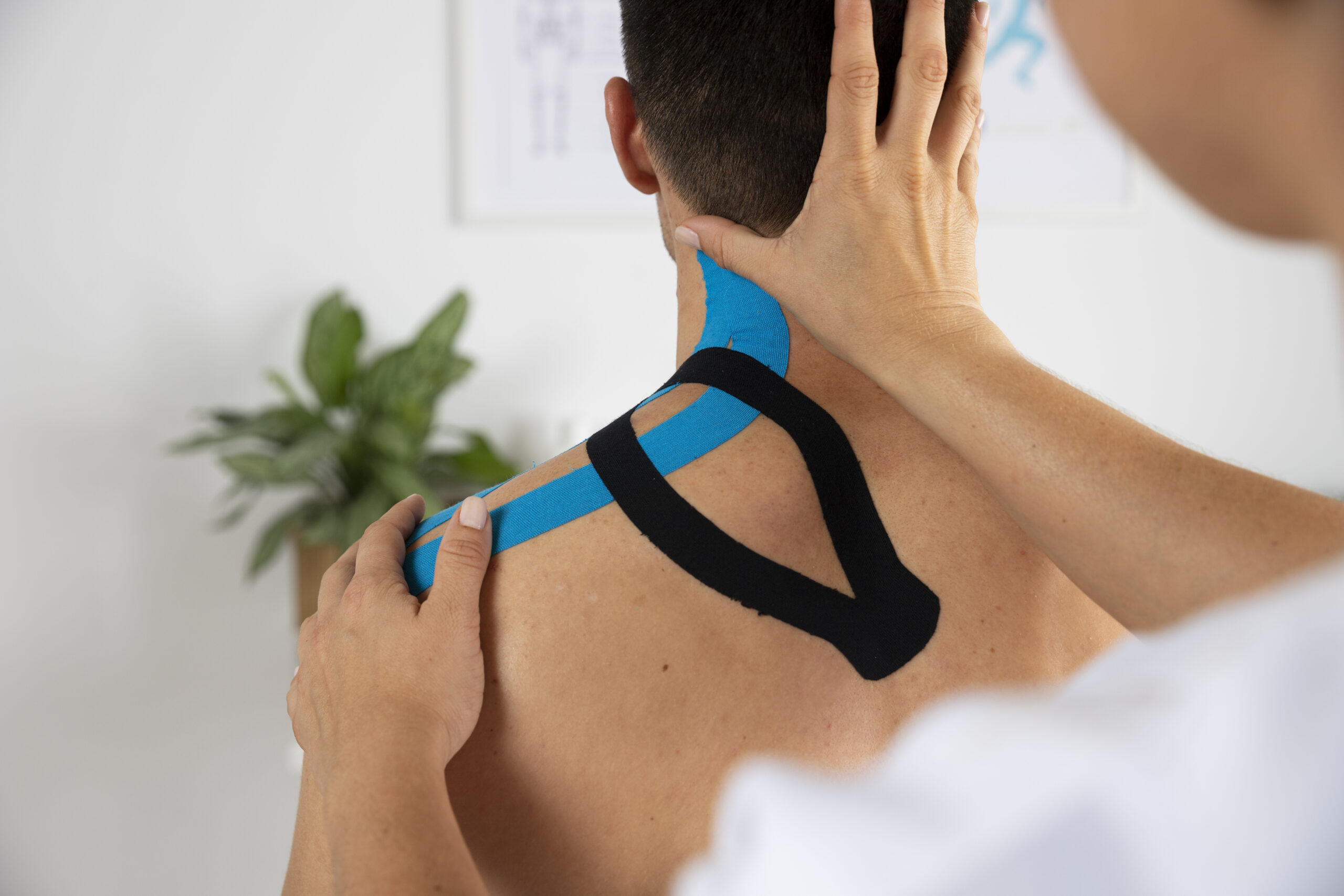 Fisioterapia