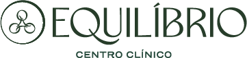 Equilíbrio Centro Clínico