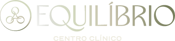 Equilíbrio Centro Clínico
