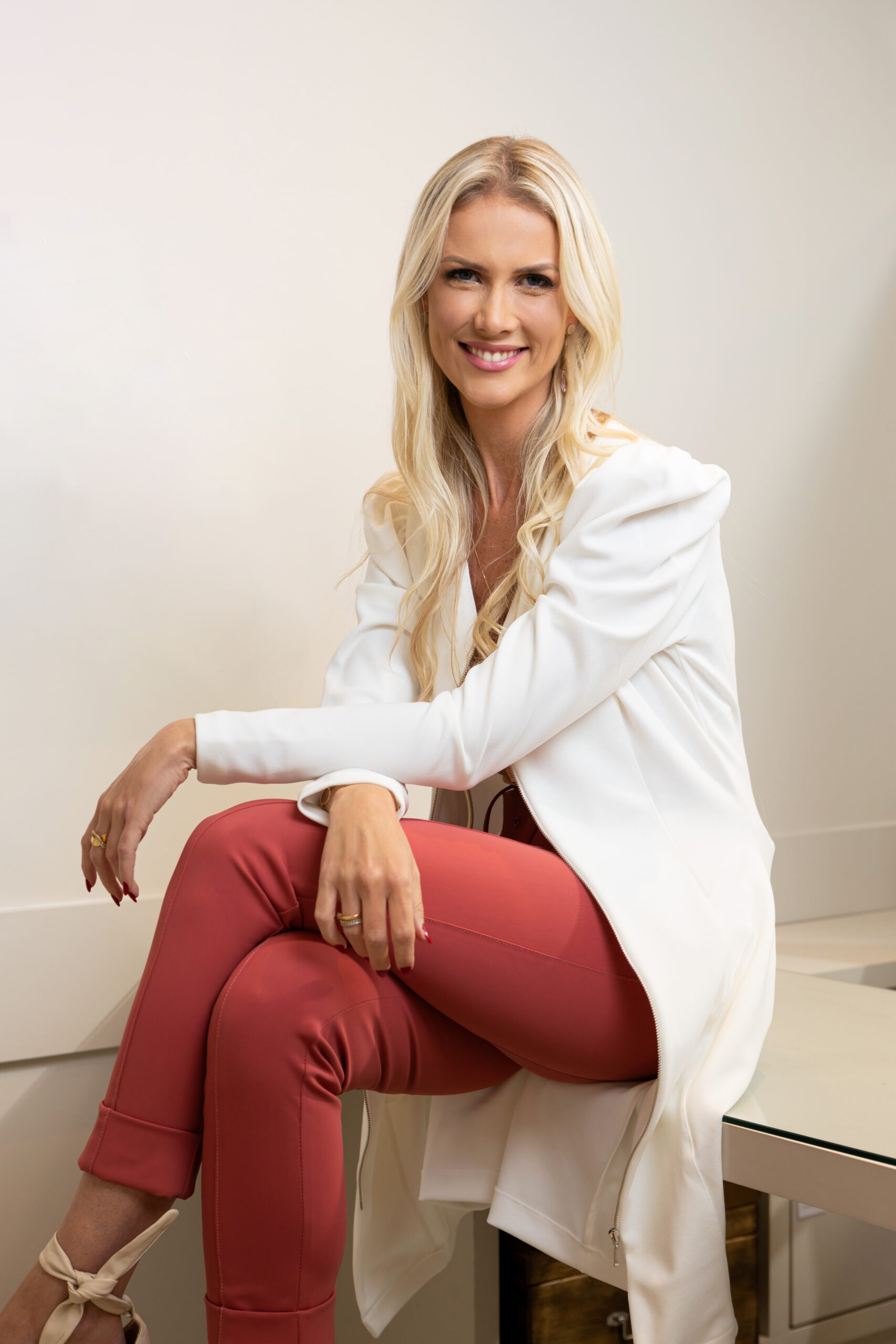 Lara Ruschel Träsel